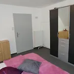 Haus Elvira Apartamento Sankt Stefan an der Gail