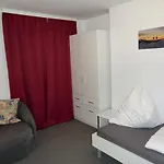 Haus Elvira *