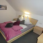 Apartamento Haus Elvira