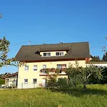 Διαμέρισμα Haus Elvira