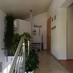 Haus Elvira Sankt Stefan an der Gail