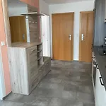 Haus Elvira