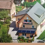 Haus Elvira