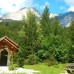 Haus Elvira