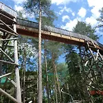 Haus Elvira