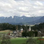 Haus Elvira Apartamento Sankt Stefan an der Gail