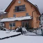 Haus Elvira