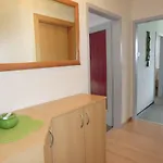 Haus Elvira Apartamento Sankt Stefan an der Gail