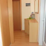 Haus Elvira Διαμέρισμα *