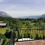 Apartamento Haus Elvira