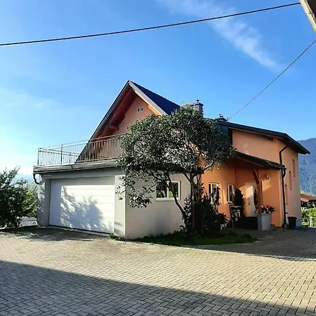 Haus Elvira