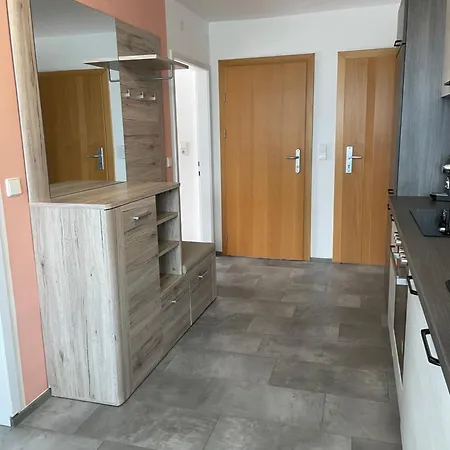 Haus Elvira