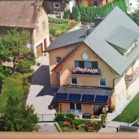 Haus Elvira