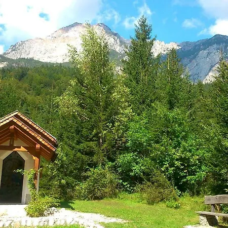 Haus Elvira