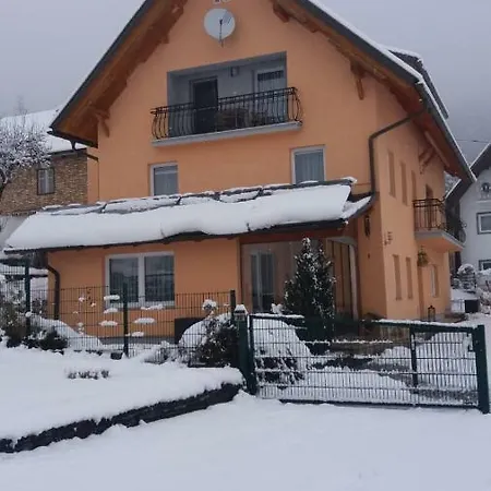 Haus Elvira