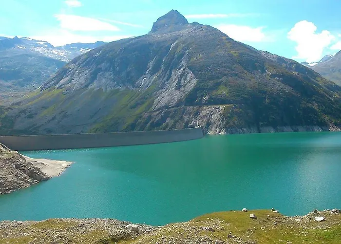 Haus Elvira * Sankt Stefan an der Gail