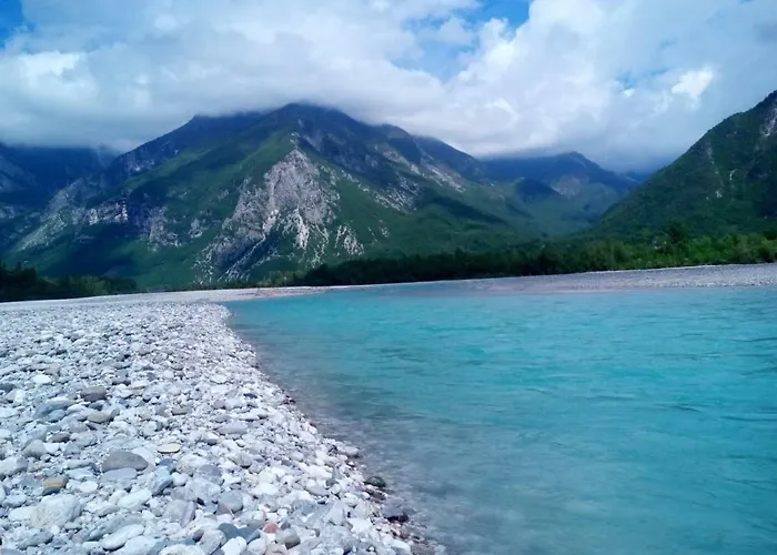 شقة Haus Elvira Sankt Stefan an der Gail